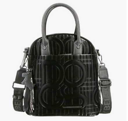 Нова Раница DogsbyBeluchi