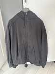Hanorac Y-3 Marime S