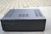 Amplificator putere Nad C 270