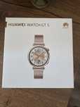 Smart Watch Huawei Watch GT 5