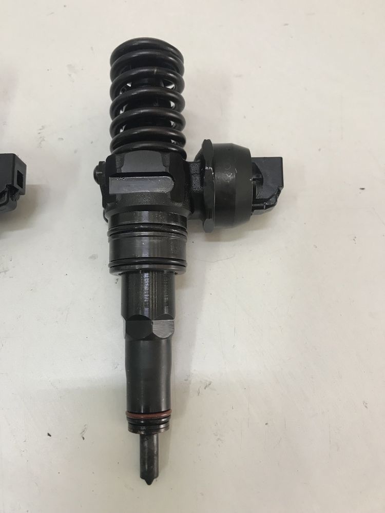 Injector injectoare 2.0 BPW BRT BSS Audi A4 B7 Skoda Superb VW Sharan