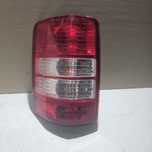 ляв стоп за Jeep Liberty