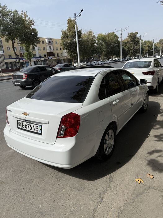 йуригани халол краскаси тоза