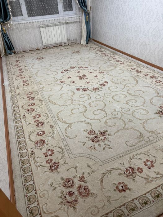 Сапалы 2 кілем – 12 000 тг