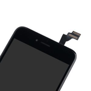 Display Iphone 6 Plus Factura garanție 12 luni Montaj pe loc
