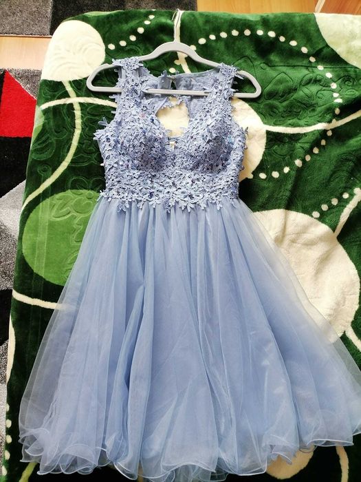 Rochie elegantă de seară