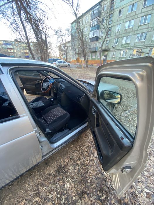 Продам 2110 богдан