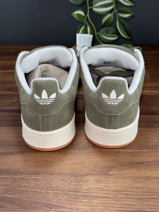 Adidas Campus 00s - marimea 42