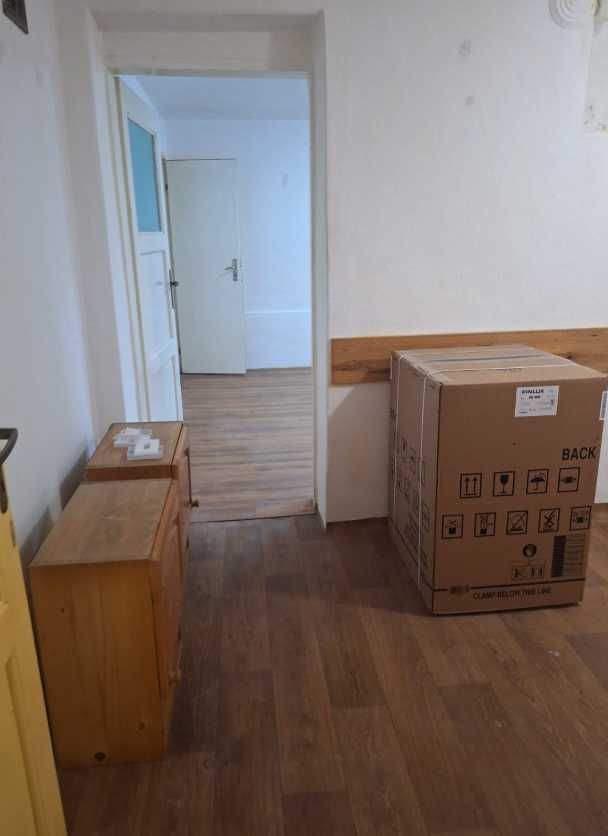 Продава се Етаж от къща в Асеновград - 100 кв.м за 1150 €/кв.м - Снимка #1