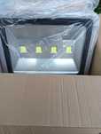 Proiector LED SIRIUS  200W cu lumină Alb Rece 220V 4x50W