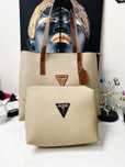 Set Guess 2 genti