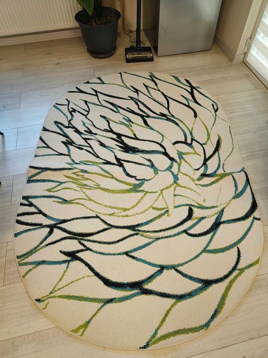 Se vinde covoare living