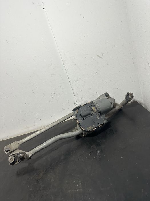 Ansamblu stergatoare Audi A3 8P 2004-2010 8P1955119 / 0390241783