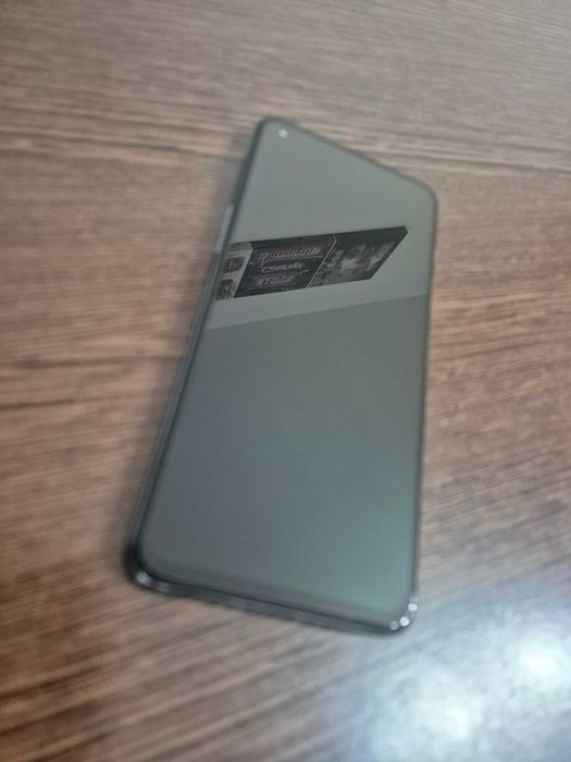 OnePlus Nord 2 5G – 12 GB RAM / 256 GB – IMPECABIL