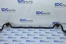 Bara Stabilizatoare Volkswagen Transporter T5 2.5TDI 2003 - 2010 Euro 3 / Euro 4