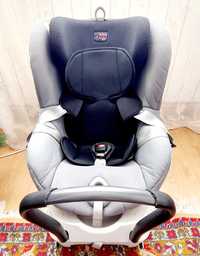 Britax Römer - scaun de mașină pentru copil