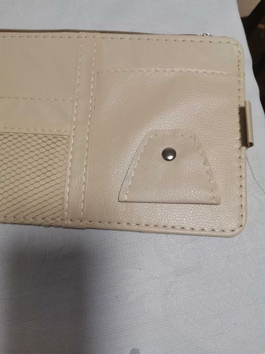 Продавам калъф за сенник