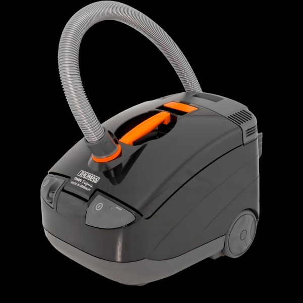 Пылесос Thomas Twin Sigma 788559