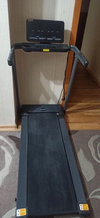 Беговая дорожка б/у
