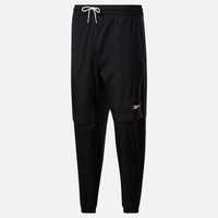 Reebok MYT joggers Летные джоггеры оригинал !