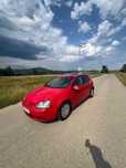 Volkswagen Golf 5 1.9 TDI
