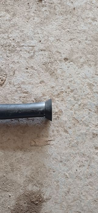 Конус фиксатор стойка для арматуры