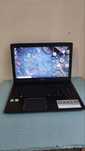 Acer noutbuk ajoib variant 8gb operatifka. 128 gb ssd nvme 500 gb hdd
