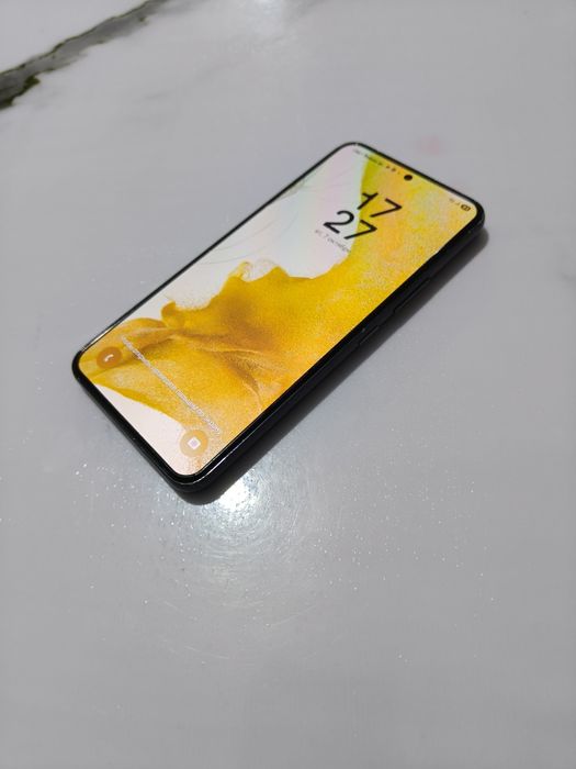 Samsung s22 128gb