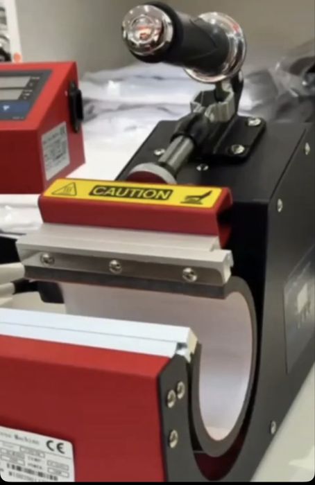 Продаю готовый бизнес обурудование