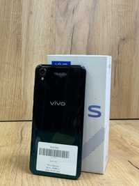 VIVO Y1S (Рассрочка 0-0-12) Актив Ломбард