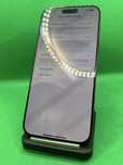 Iphone 16 Pro Max 256gb•41cic•Amanet Lazar Crangasi •52154