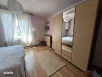 Apartament cu 2 camere Andrei Muresanu Piata Engels