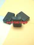 Baterii 3000mah Autonivelanta Laser  Kmoon Lvdian Hilda 12 16 Linii