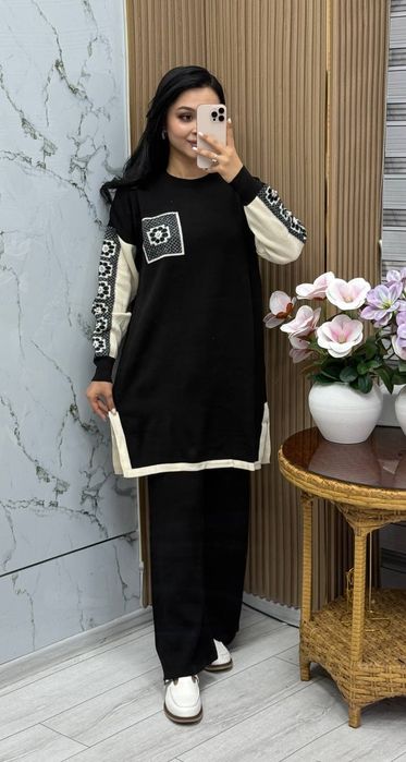 Xitoy dvoyka viyaska