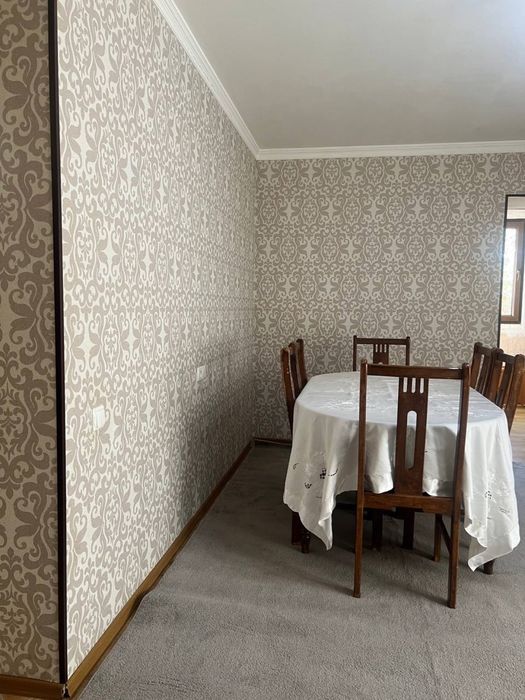 Аренда Квартира Буз 2 (Хон Атлас) 350$