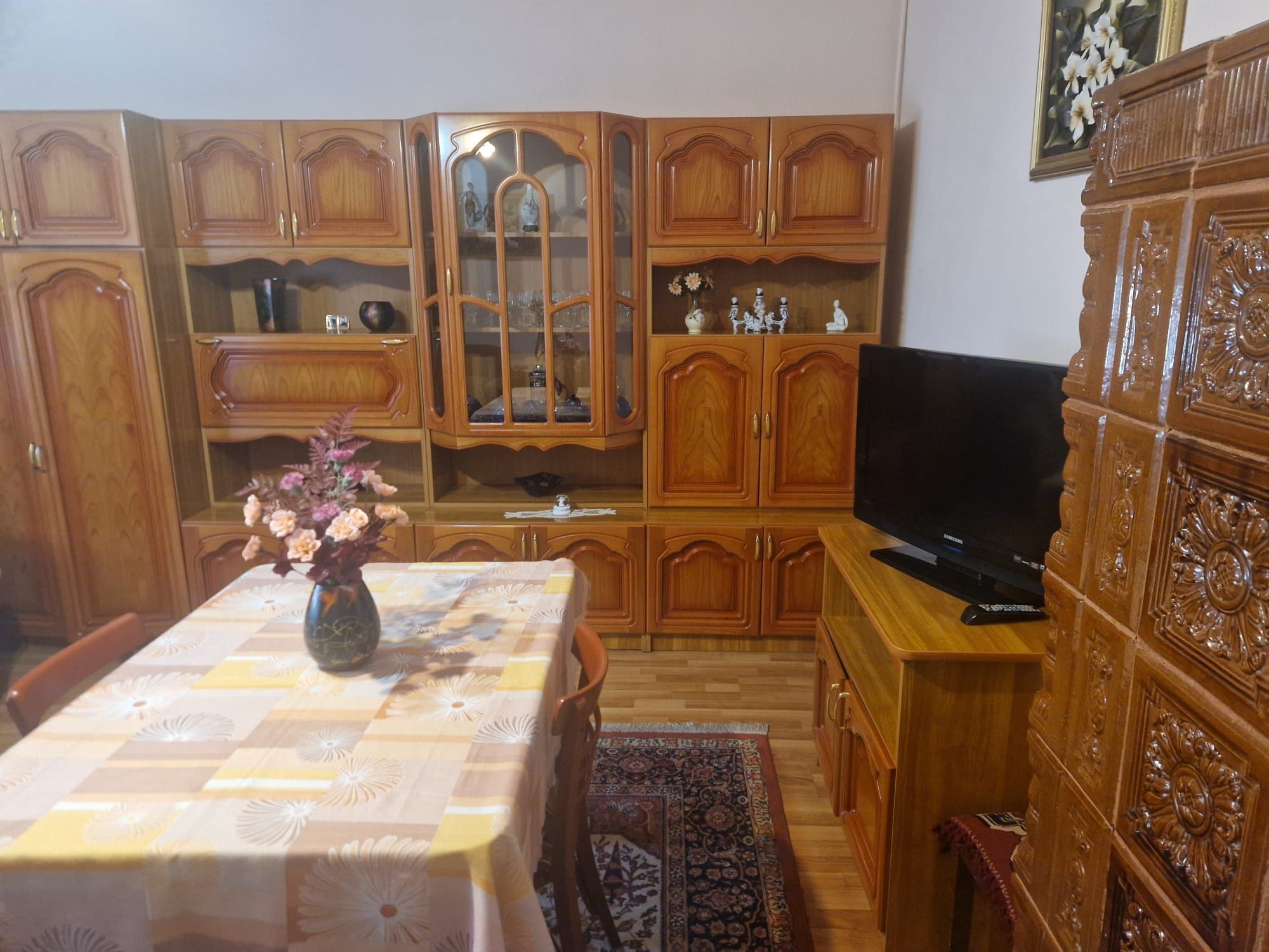 Cameră de închiriat zonă Calea Dumbrăvi