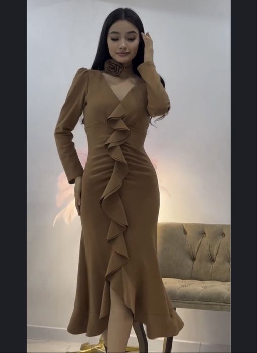 Көйлек сатылады қыстық