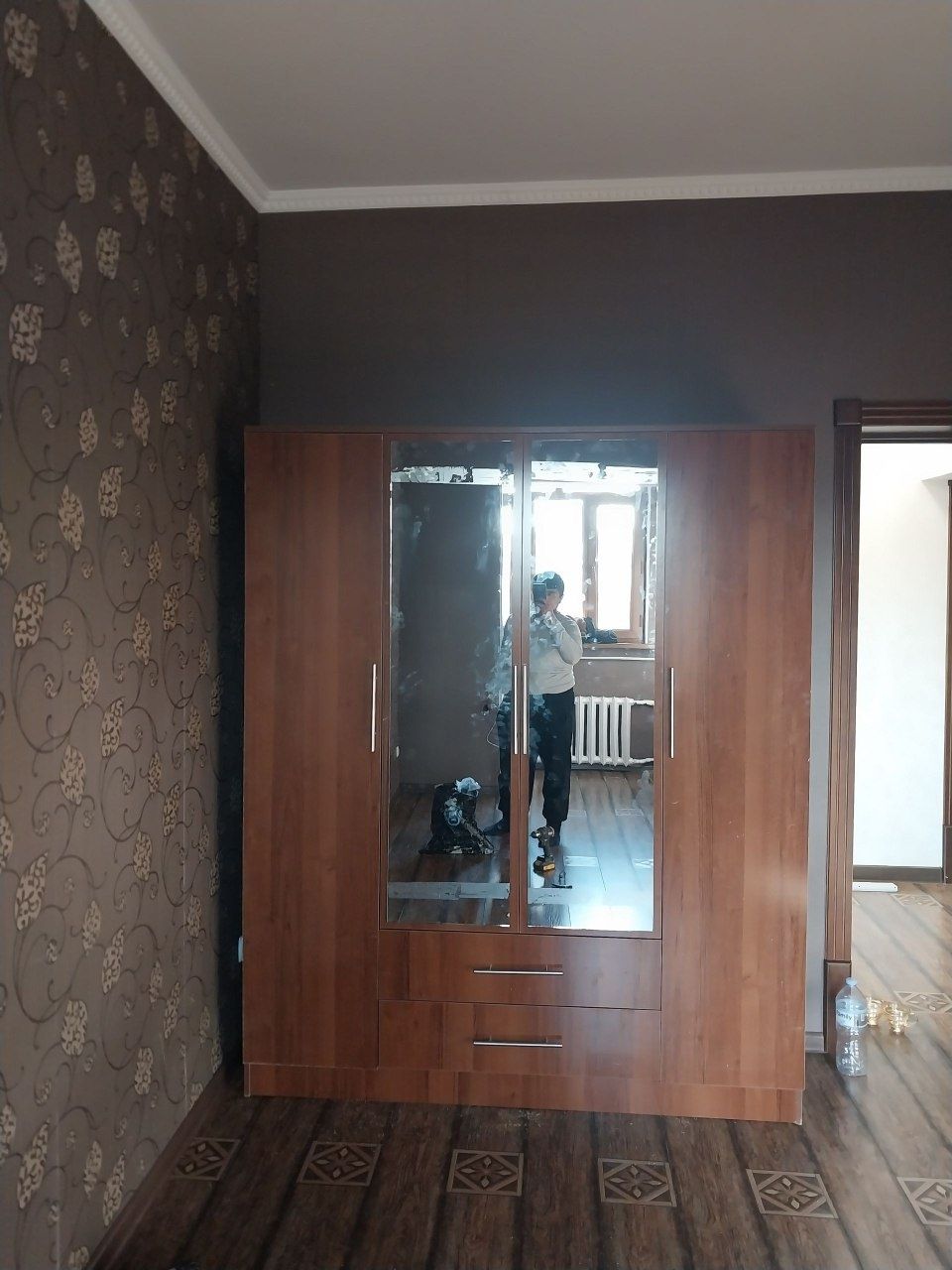 Shkaf mebel shkof shkop