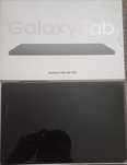 Planshet samsung galaxy tab a9+  5g