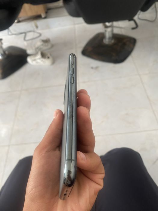 Iphone 11 Pro srochniy