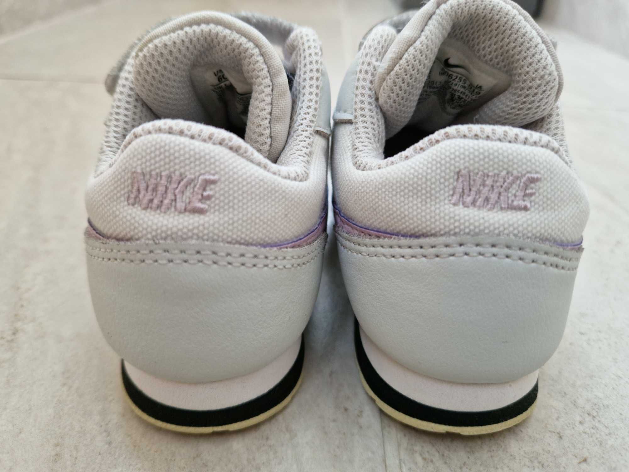 Детски маратонки Adidas / Nike
