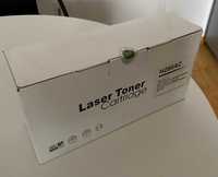 HP LaserJet Pro 400, M401, M425, H280AC, toner sigilat