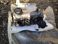Diverse piese motor 1.9 tdi asv/alh