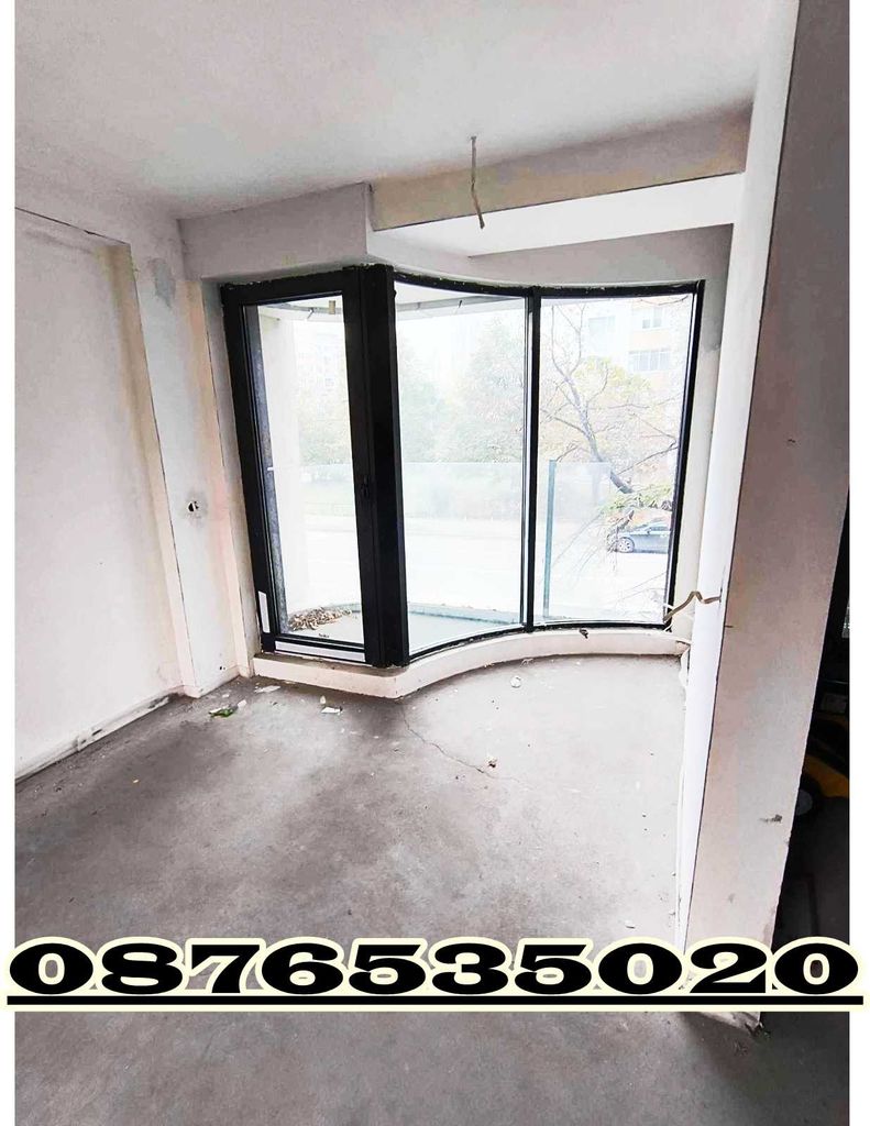 Продава се Тристаен апартамент в София, Белите брези - 102 кв.м за 2451 €/кв.м - Снимка #5