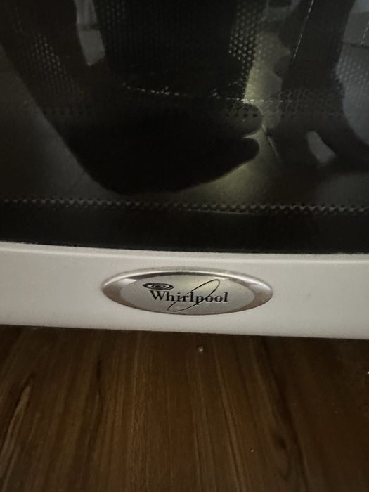 Cuptor cu microunde /Nou