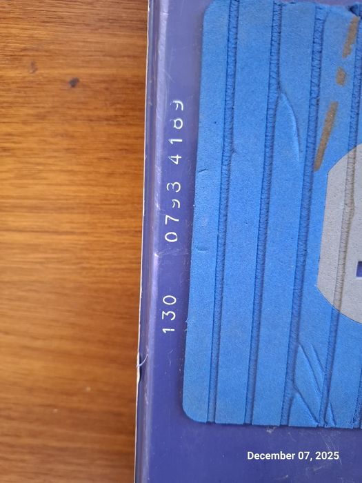 Placa snowboard copii 130 cm , 1.3 m