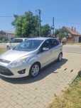 Ford C-Max 1.6 Diesel 115 Cp 2011