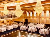 De vanzare echipamente si mobilier HORECA second hand