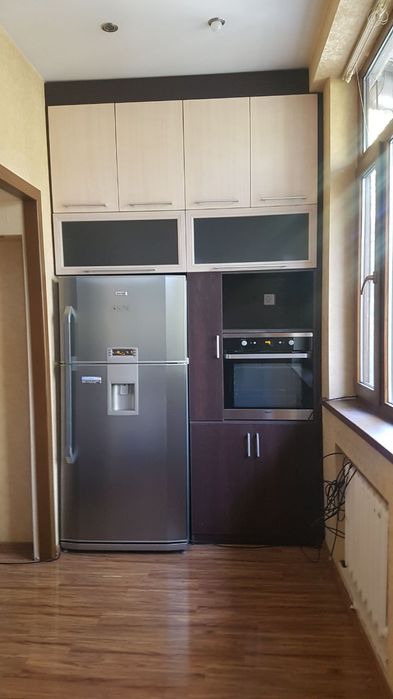 Аренда 2 комн метро Бадамзар