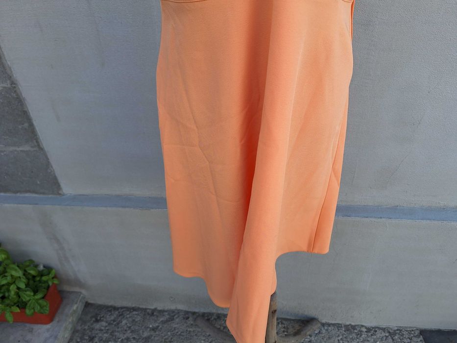 Deea | rochie dama | bust 82 cm | mar. 34 - 36 | XS - S